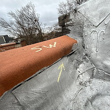 Could-My-Parapet-Wall-Be-the-Reason-My-Flat-Roof-Is-Leaking 0